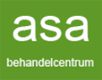 ASA-behandelcentrum